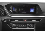 2023 SONATA Thumbnail 10