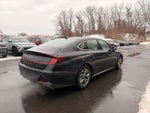 2023 SONATA Thumbnail 3