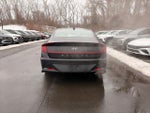 2023 SONATA Thumbnail 4