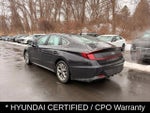 2023 SONATA Thumbnail 5