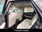 2023 SONATA Thumbnail 24