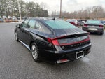 2023 Sonata Thumbnail 5