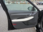 2023 Sonata Thumbnail 9