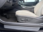 2023 Sonata Thumbnail 11