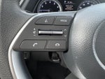 2023 Sonata Thumbnail 14