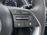 2023 Sonata Thumbnail 15