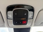 2023 Sonata Thumbnail 24
