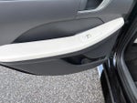 2023 Sonata Thumbnail 26