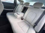 2023 Sonata Thumbnail 28