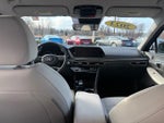 2023 Sonata Thumbnail 29