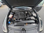 2023 Sonata Thumbnail 33