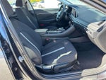 2023 Sonata Thumbnail 14