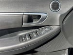 2023 Sonata Thumbnail 15