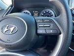 2023 Sonata Thumbnail 17