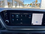 2023 Sonata Thumbnail 21