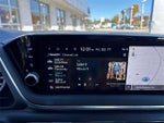2023 Sonata Thumbnail 22