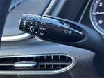 2023 Sonata Thumbnail 29