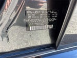2023 Sonata Thumbnail 30