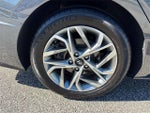 2023 Sonata Thumbnail 32