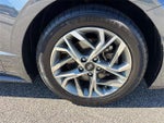 2023 Sonata Thumbnail 33