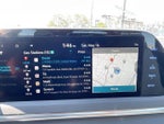 2023 Sonata Thumbnail 20