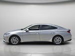 2023 Sonata Thumbnail 3