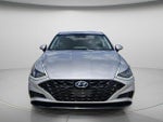 2023 Sonata Thumbnail 4