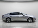 2023 Sonata Thumbnail 5