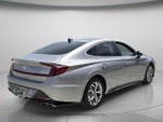 2023 Sonata Thumbnail 7