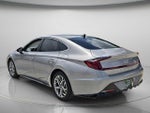 2023 Sonata Thumbnail 8