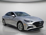 2023 Sonata Thumbnail 9