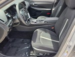 2023 Sonata Thumbnail 10