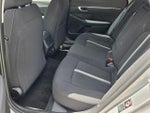 2023 Sonata Thumbnail 11