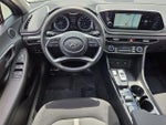 2023 Sonata Thumbnail 12