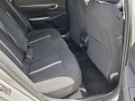 2023 Sonata Thumbnail 14