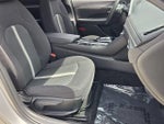 2023 Sonata Thumbnail 15