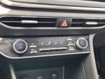 2023 Sonata Thumbnail 16