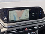 2023 Sonata Thumbnail 17