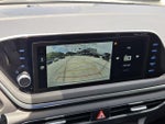 2023 Sonata Thumbnail 18