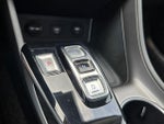 2023 Sonata Thumbnail 19