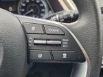 2023 Sonata Thumbnail 20