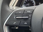 2023 Sonata Thumbnail 21