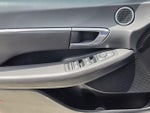 2023 Sonata Thumbnail 23