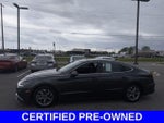 2023 Sonata Thumbnail 6