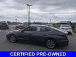 2023 Sonata Thumbnail 8