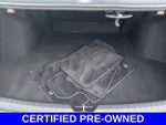 2023 Sonata Thumbnail 23