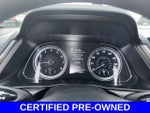 2023 Sonata Thumbnail 26