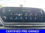 2023 Sonata Thumbnail 27