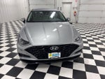 2023 Sonata Thumbnail 2
