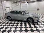 2023 Sonata Thumbnail 3